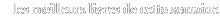 best this week